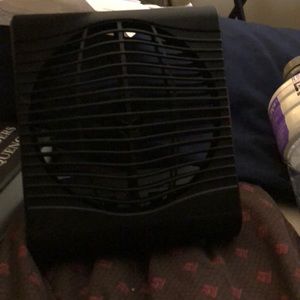 Meet your Posher, Bill